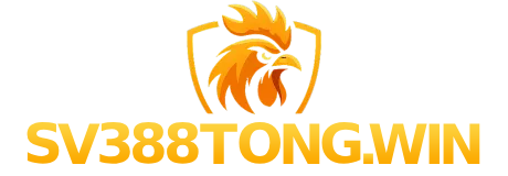 sv388tong.win logo